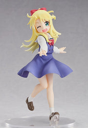 Good Smile Arts Shanghai POP UP PARADE Wataten!: An Angel Flew Down to Me Precious Friends Noa Himesaka Complete Figure official product photo