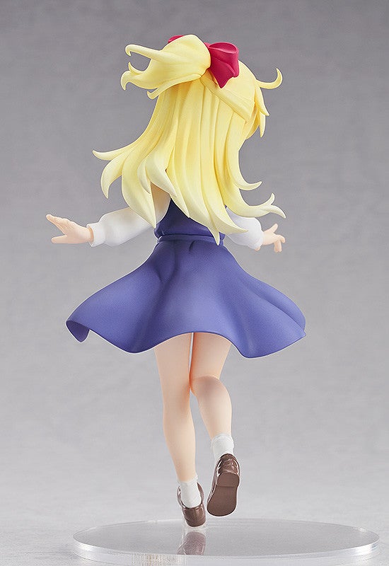 Good Smile Arts Shanghai POP UP PARADE Wataten!: An Angel Flew Down to Me Precious Friends Noa Himesaka Complete Figure official product photo