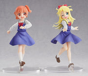 Good Smile Arts Shanghai POP UP PARADE Wataten!: An Angel Flew Down to Me Precious Friends Noa Himesaka Complete Figure official product photo