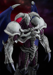Good Smile Company POP UP PARADE Yu-Gi-Oh! Summoned Skull L Size Complete Figure official product photo