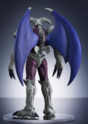 Good Smile Company POP UP PARADE Yu-Gi-Oh! Summoned Skull L Size Complete Figure official product photo