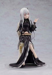 Re:ZERO Echidna Tea Party Ver. 1/7 Scale Figure - product view 3