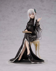 Re:ZERO Echidna Tea Party Ver. 1/7 Scale Figure - product view 7