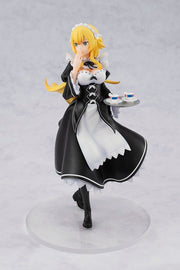 Re:ZERO Frederica Baumann Tea Party Ver. 1/7 Scale Figure - product view 3