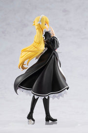 Re:ZERO Frederica Baumann Tea Party Ver. 1/7 Scale Figure - product view 5
