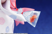 Re:ZERO Rem Yukata Ver. 1/7 Scale Figure Renewed Packaging Reissue - product view 13