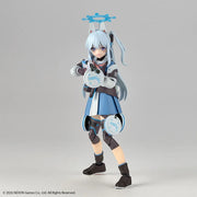 Revoltech Blue Archive Miyako Action Figure official AmiAmi product image