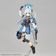 Revoltech Blue Archive Miyako Action Figure official AmiAmi product image