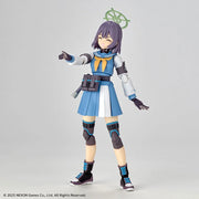 Revoltech Blue Archive Saki Action Figure official AmiAmi product image