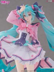S-FIRE Hatsune Miku New Semester Complete Figure - product view 12
