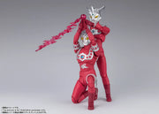S.H.Figuarts Astra Reissue Action Figure official product image