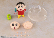 BANDAI SPIRITS S.H.Figuarts Crayon Shin-chan Shinnosuke Nohara Action Figure