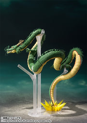 BANDAI SPIRITS S.H.Figuarts Dragon Ball Shenron Reissue Action Figure