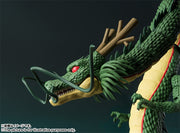 BANDAI SPIRITS S.H.Figuarts Dragon Ball Shenron Reissue Action Figure