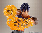 BANDAI SPIRITS S.H.Figuarts JoJo's Bizarre Adventure: Phantom Blood Jonathan Joestar Action Figure