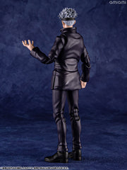S.H.Figuarts Jujutsu Kaisen Satoru Gojo Figure official AmiAmi product image