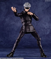S.H.Figuarts Jujutsu Kaisen Satoru Gojo Figure official AmiAmi product image
