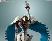 BANDAI SPIRITS S.H.Figuarts Metaphor: ReFantazio Seeker Action Figure