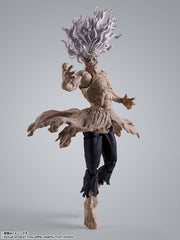 S.H.Figuarts My Hero Academia Tomura Shigaraki Action Figure product photo 7