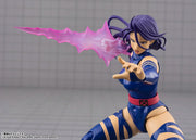 S.H.Figuarts Psylocke GAMERVERSE Action Figure official product image