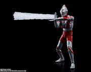 BANDAI SPIRITS S.H.Figuarts Shinkoccho Seihou Ultraman Reissue Action Figure