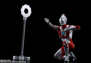 BANDAI SPIRITS S.H.Figuarts Shinkoccho Seihou Ultraman Reissue Action Figure