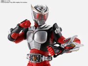BANDAI SPIRITS S.H.Figuarts Shinkocchou Seihou Kamen Rider Ryuki Reissue Action Figure