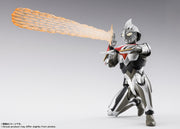 BANDAI SPIRITS S.H.Figuarts Ultraman Nexus Anphans Action Figure