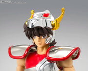 Saint Cloth Myth EX Pegasus Seiya First Bronze Cloth Action Figure official product image