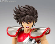 Saint Cloth Myth EX Pegasus Seiya First Bronze Cloth Action Figure official product image