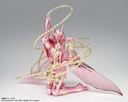 BANDAI SPIRITS Saint Cloth Myth EX Saint Seiya Andromeda Shun God Cloth Action Figure