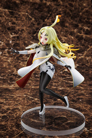 Sentenced to Be a Hero Teoritta 1/7 Scale Figure - product view 2