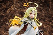 Sentenced to Be a Hero Teoritta 1/7 Scale Figure KADOKAWA Special Set - product view 8