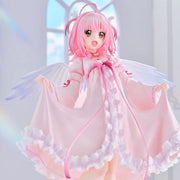 Shugo Chara! Amu Hinamori 1/6 Complete Figure official AmiAmi product image