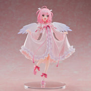 Shugo Chara! Amu Hinamori 1/6 Complete Figure official AmiAmi product image