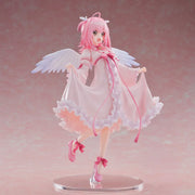 Shugo Chara! Amu Hinamori 1/6 Complete Figure official AmiAmi product image