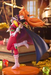Slayers Lina Inverse Light Novel Ver. Figure - product view 4