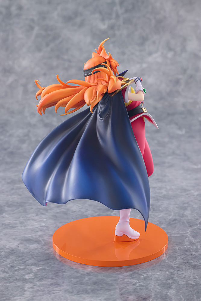 Slayers Lina Inverse Light Novel Ver. Figure - product view 8