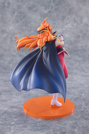 Slayers Lina Inverse Light Novel Ver. Figure - product view 8