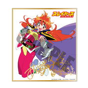 Slayers Lina Inverse Light Novel Ver. Figure - product view 11