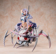 So I’m a Spider, So What? Light Novel Arachne / Shiraori 1/7 Scale Figure - product view 1