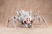 So I’m a Spider, So What? Light Novel Arachne / Shiraori 1/7 Scale Figure - product view 10