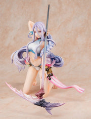 So I’m a Spider, So What? Light Novel Arachne / Shiraori 1/7 Scale Figure KADOKAWA Special Set - product view 6