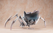 So I’m a Spider, So What? Light Novel Arachne / Shiraori 1/7 Scale Figure KADOKAWA Special Set - product view 12