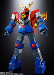 BANDAI SPIRITS Soul of Chogokin GX-113 Daioja Action Figure