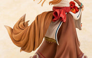 Spice and Wolf Holo Plentiful Apple Harvest Ver. 1/7 Scale Figure Reissue - product view 9