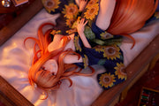 Spice and Wolf Holo Yukata Beauty Ver. 1/7 Scale Figure KADOKAWA Special Set - product view 3