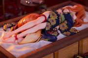 Spice and Wolf Holo Yukata Beauty Ver. 1/7 Scale Figure KADOKAWA Special Set - product view 4