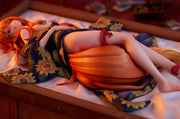 Spice and Wolf Holo Yukata Beauty Ver. 1/7 Scale Figure KADOKAWA Special Set - product view 5