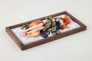 Spice and Wolf Holo Yukata Beauty Ver. 1/7 Scale Figure KADOKAWA Special Set - product view 9